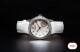 Candino Lady Elegance C4721/1 - thumb (1)