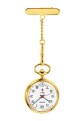 Tissot Pendants T81.7.222.12 - thumb (0)
