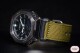 Casio G-Shock GM-2100CB-3AER Utility Metal Collection - thumb (2)