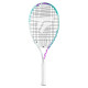 Dětská tenisová raketa Tecnifibre  Tempo IGA 25 2024 - thumb (0)
