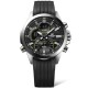 Casio Edifice ECB-30P-1AEF - thumb (11)