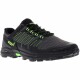 Pánská běžecká obuv Inov-8  Roclite 275 (m)   UK 11 - thumb (1)