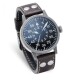 Laco Dortmund - thumb (9)