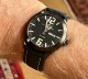 Ball Engineer III Engineer III King (43mm) Limited Edition NM2028C-L13A-BK - thumb (3)