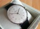 Junghans Max Bill Automatic 27/3500.02 - thumb (12)