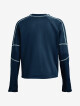 Under Armour UA Train CW Crew modrá - thumb (3)