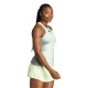 Dámské tílko adidas  Y-TANK PRO SEGRSP/GRESPA S - thumb (2)