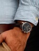 Junkers Bauhaus Chronograf 912.01.12 - thumb (1)