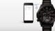 Casio Edifice ECB-30D-2AEF - thumb (15)