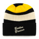 47 NHL Boston Bruins Clubhouse Je - thumb (1)