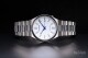 Citizen Tsuyosa Automatic NJ0159-86A - thumb (1)