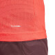 Pánské tričko adidas  Freelift Tee Pro Selure  XL - thumb (6)