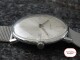 Junghans Max Bill Quartz 41/4463.46 - thumb (8)