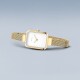 Bering Classic 14520-334 - thumb (3)