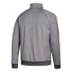 Pánská bunda adidas  Track Jacket NHL San Jose Sharks S - thumb (1)