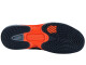 Pánská tenisová obuv K-Swiss  Speedtrac Windward Blue  EUR 43 - thumb (6)