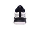 Pánská tenisová obuv K-Swiss  Speedex HB White/Peacoat  EUR 44,5 - thumb (3)