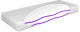 Matratex Matrace Evolattex eucalyptu Rozměr: 180 x 200 cm, Tvrdost: Tvrdost T4 - thumb (0)