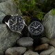 Seiko Quartz Chronograph SSB449P1 - thumb (6)