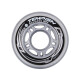 Tempish Catch 64 mm 82A 4 ks - thumb (0)