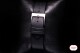 Junghans Max Bill Automatic Bauhaus 27/4009.02 - thumb (7)