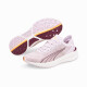 Dámská běžecká obuv Puma  Electrify Nitro Lavender Fog  EUR 38 - thumb (1)