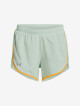 Under Armour Fly By Elite 3'' Short - thumb (5)
