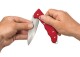 Nůž Victorinox Evoke Alox, Blue/Red 0.9415.D221 - thumb (11)