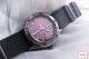Orient Sports Automatic RA-AC0Q07V - thumb (8)