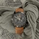 Mido Multifort Chronograph Adventure M025.627.36.061.10 - thumb (8)