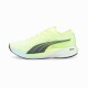Pánská běžecká obuv Puma  Deviate Nitro Fizzy Light  EUR 46,5 - thumb (4)