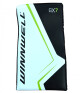 Vyrážečka Winnwell Street Hockey GX7 jr - thumb (0)