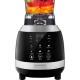 SENCOR SBU 7730BK super mixér  - thumb (1)