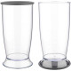 Sencor SHB 5604RD - thumb (10)