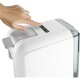 Catler ES 720 automatické espresso Porto W - thumb (5)