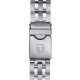 Tissot PRC 200 Quartz Chronograph T114.417.11.057.00 - thumb (6)