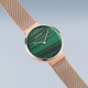 Bering Classic 14531-368 - thumb (3)