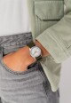 Hamilton Khaki Field Quartz 33mm H69301910 - thumb (7)