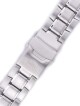 Náramek Orient PDCGXSS (pro model CTD0B) - thumb (0)
