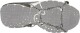 Frendo Ice Ultralight - thumb (0)