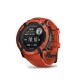 Garmin Instinct® 2X Solar Flame Red 010-02805-01 - thumb (1)