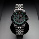 Luminox Pacific Diver XS.3126M.1 - thumb (6)