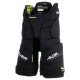 Girdle Bauer  ACP ELITE Junior M - thumb (0)