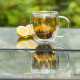 4Home Termo sklenice Big Tea Hot&Cool, 480 ml, 1 ks - thumb (7)