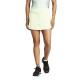 Dámská sukně adidas  MATCH SKIRT GRESPA M - thumb (2)