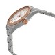 Orient Star Contemporary RE-AU0401S - thumb (3)