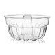 Orion Forma sklo BÁBOVKA pr. 21 cm  - thumb (0)