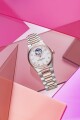 Frederique Constant Highlife Ladies Heart Beat Automatic FC-310VD2NH2B - thumb (7)