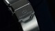 Orient Star Sports M42 Diver 1964 2nd Edition RE-AU0702B Limited Edition - thumb (16)