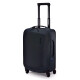 Kufr Thule Subterra 2 CO Spinner Dark Slate 35 l - thumb (0)